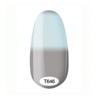 Kodi Termo 8ml №646