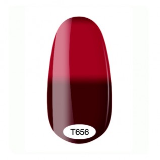Kodi Termo 8ml №656