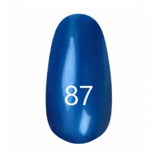 Kodi Nail Polish №87