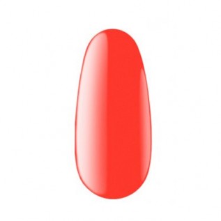 Kodi Bright №60 BR 12ml