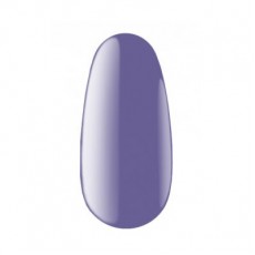 Kodi Lilac №40 LC 12ml