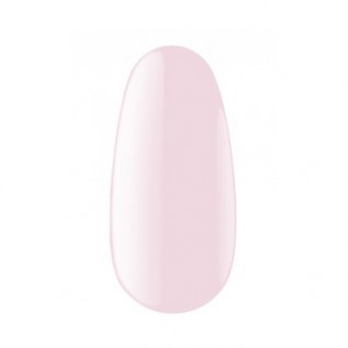 Kodi Milk № 06 M 8ml