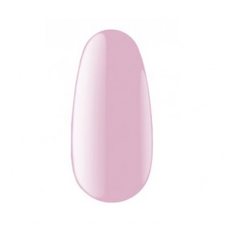 Kodi Milk № 90 M 8ml