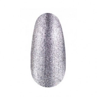 Kodi Shine № 50 SH 12ml