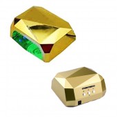 Лампа-LED 36W "Gold"