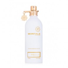 Montale Mukhallat edp 100 ml
