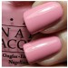 O•P•I Lacquer Pink Friday
