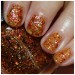O•P•I Lacquer Orange YOU Fantastic O•P•I Lacquer Orange YOU Fantastic