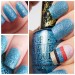 O•P•I Lacquer Tiffany Case