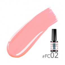 Naomi French collection 6ml FC02