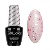 GelColor by O•P•I Let s Do Anything We Want! Original