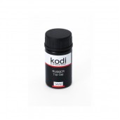 Kodi Rubber Top 14 ml