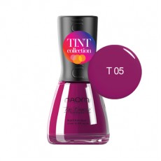 Naomi Лак для ногтей TINT T05