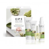 Pro Spa Manicure OPI Trial Kit
