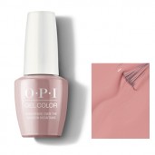 GelColor by O•P•I Somewhere Over the Rainbow Mountains ProHealth