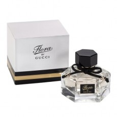 Gucci Flora By Gucci Eau De Toilette edt 75 ml