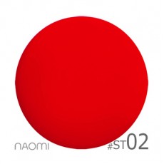 Naomi Soft Touch Collection 6ml ST 02