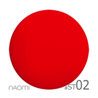 Naomi Soft Touch Collection 6ml ST 02