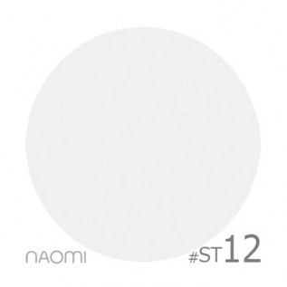 Naomi Soft Touch Collection 6ml ST 12