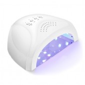 Лампа-LED (Hybrid) 48W "White"