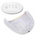 Лампа-LED (Hybrid) 48W "White"
