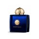 Amouage Interlude Woman edp 100 ml