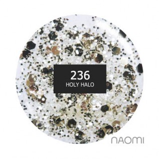 Naomi Brilliant 6ml 236