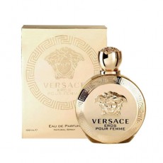 Versace Eros Pour Femme edp 100 ml