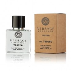 Versace Versense Tester EDT