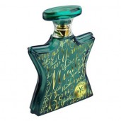 Bond No 9 New York Musk edp 100 ml