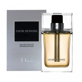 Christian Dior Homme edt 100 ml