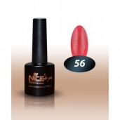 Nice Гель-лак № 056 8.5ml