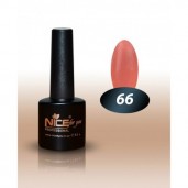 Nice Гель-лак № 066 8.5ml