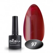 Nice Гель-лак № 097 8.5ml