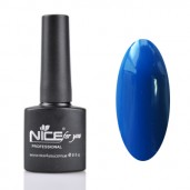 Nice Гель-лак № 137 8.5ml