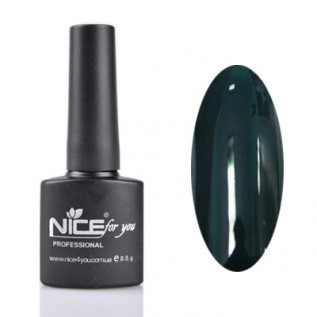 Nice Гель-лак № 147 8.5ml