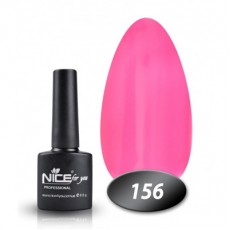 Nice Гель-лак № 157 8.5ml