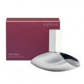 Calvin Klein Euphoria edp 100 ml