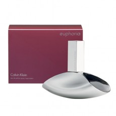 Calvin Klein Euphoria edp 100 ml