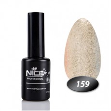 Nice Гель-лак № 159 12ml