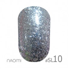 Naomi Self Illuminated Collection 6ml SI 10