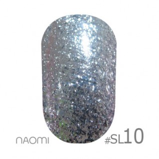 Naomi Self Illuminated Collection 6ml SI 10 Naomi Self Illuminated Collection 6ml SI 10