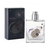 Escentric Molecules Molecule 01 edt 100 ml