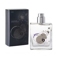 Escentric Molecules Molecule 01 edt 100 ml