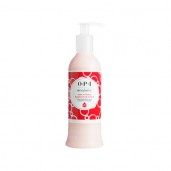 Крем OPI Avojuice 24 часа "Cran & Berry" 250 ml
