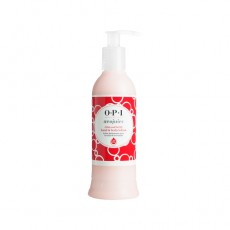 Крем OPI Avojuice 24 часа "Cran & Berry" 250 ml