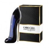 Carolina Herrera Good Girl Women edp 100 ml