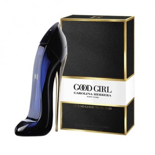 Carolina Herrera Good Girl Women edp 100 ml