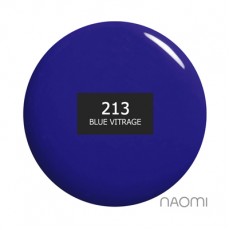 Naomi Vitrage Collection 6ml 213