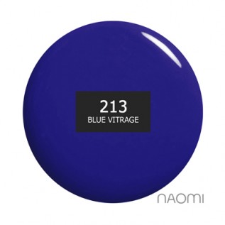 Naomi Vitrage Collection 6ml 213
